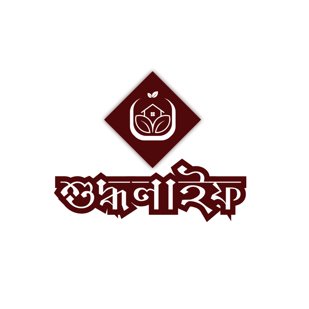 ShuddhoLife